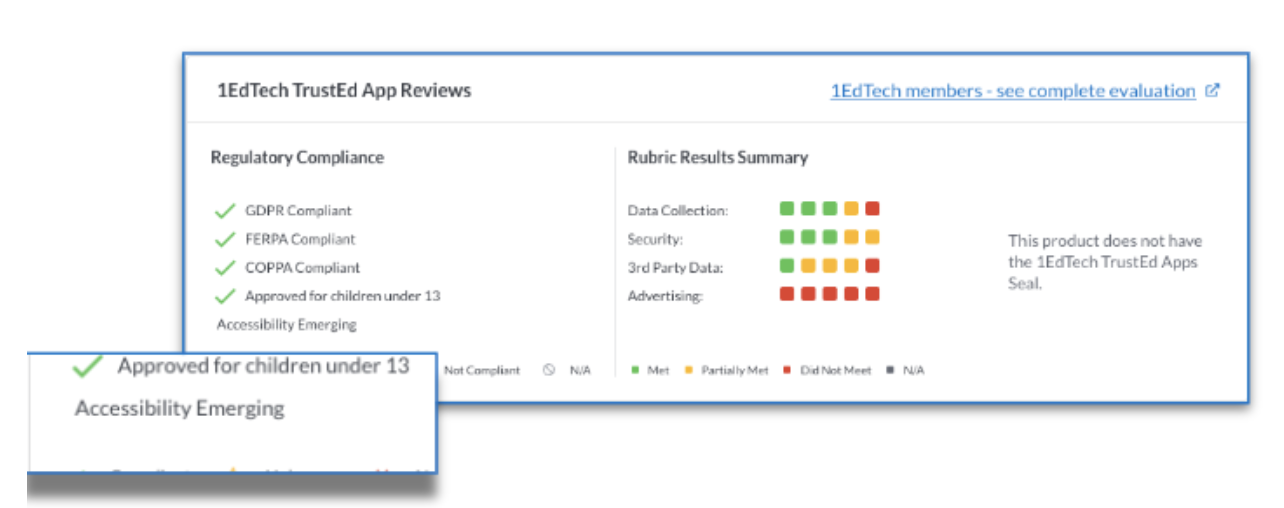 Screenshot 2024-05-21 at 2.51.13 PM.png Screenshot 2024-05-21 at 2.51.13 PM.png